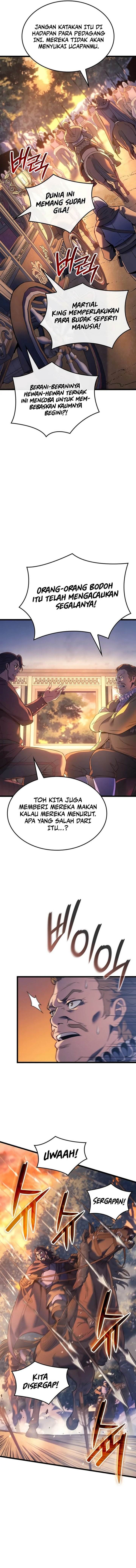 image-komik-the-indomitable-martial-king-chapter-88-9/22