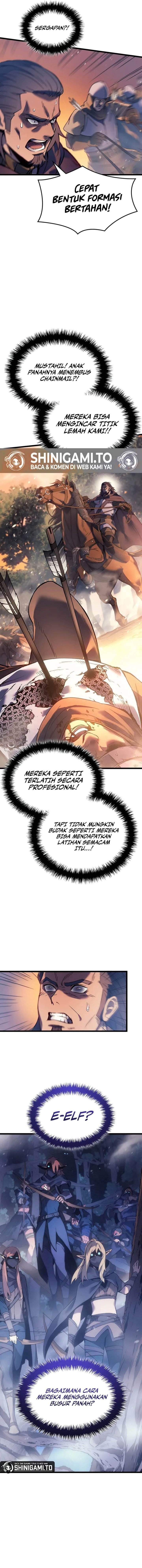 image-komik-the-indomitable-martial-king-chapter-88-10/22