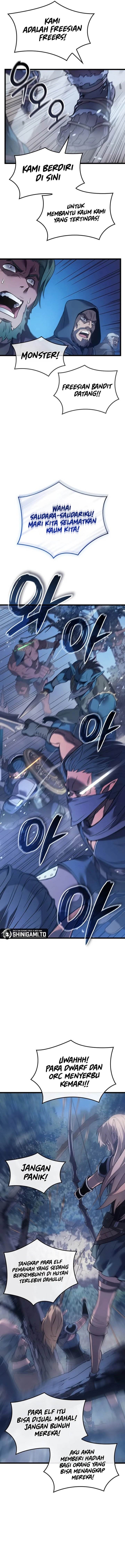 image-komik-the-indomitable-martial-king-chapter-88-11/22