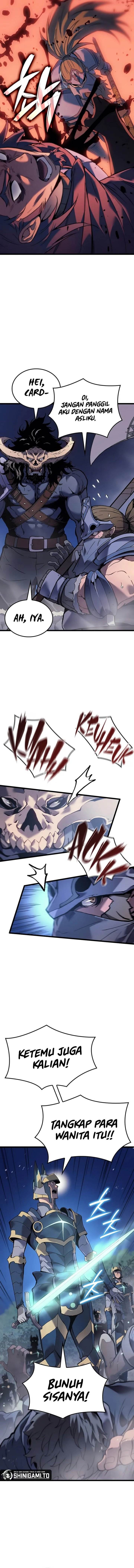 image-komik-the-indomitable-martial-king-chapter-88-13/22