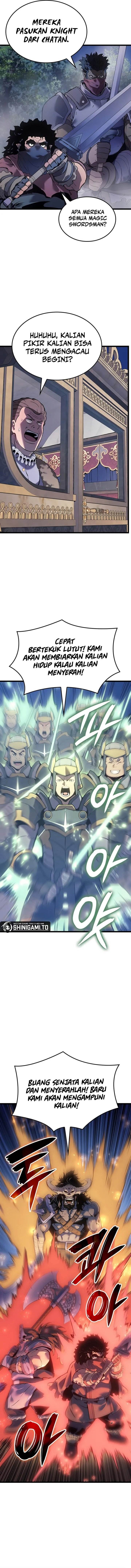 image-komik-the-indomitable-martial-king-chapter-88-14/22