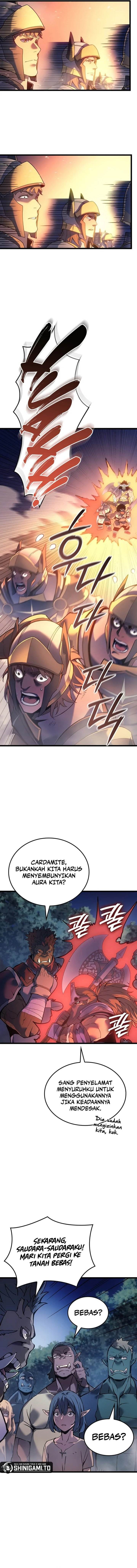 image-komik-the-indomitable-martial-king-chapter-88-15/22