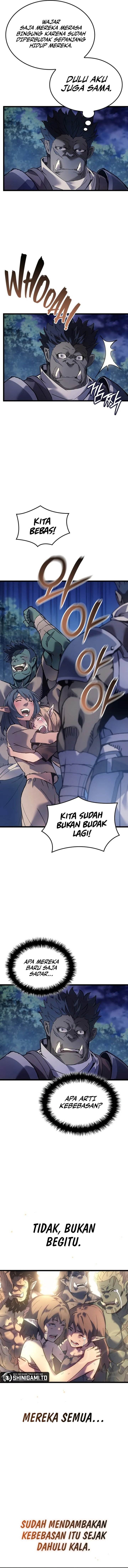 image-komik-the-indomitable-martial-king-chapter-88-16/22