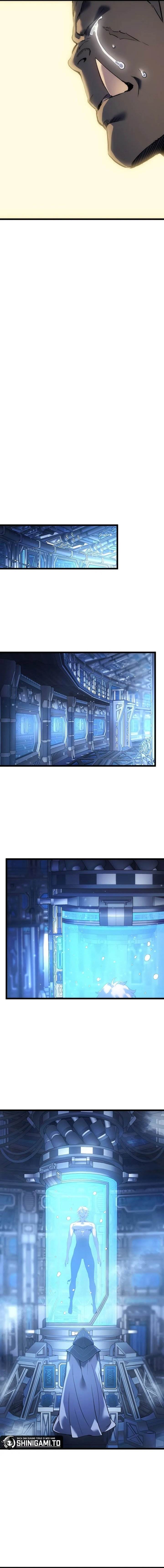 image-komik-the-indomitable-martial-king-chapter-88-17/22