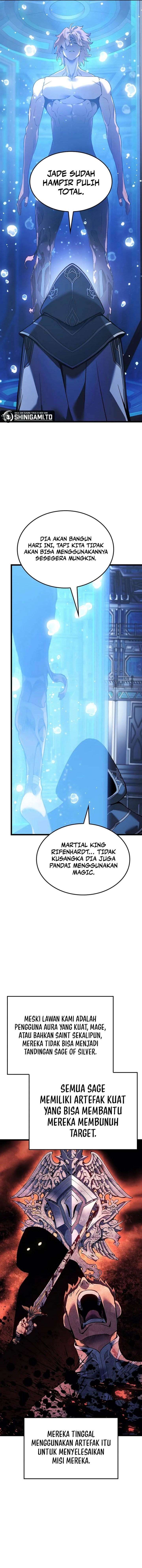 image-komik-the-indomitable-martial-king-chapter-88-18/22