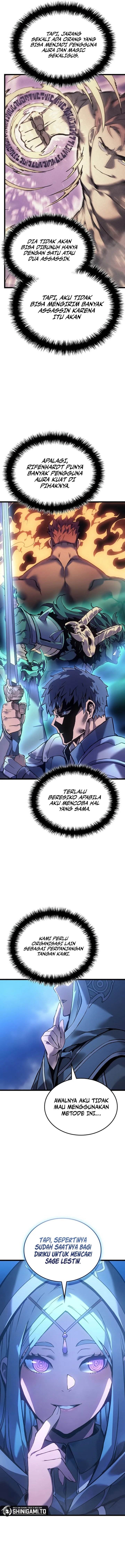 image-komik-the-indomitable-martial-king-chapter-88-19/22