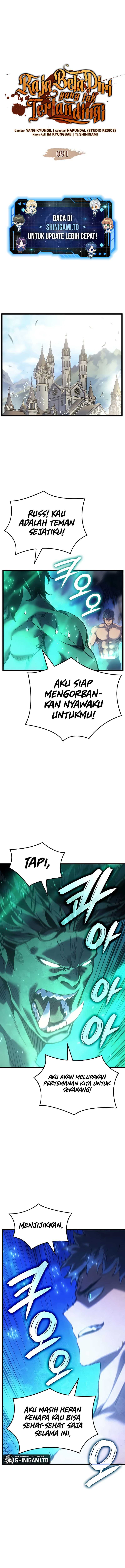 image-komik-the-indomitable-martial-king-chapter-91-0/17