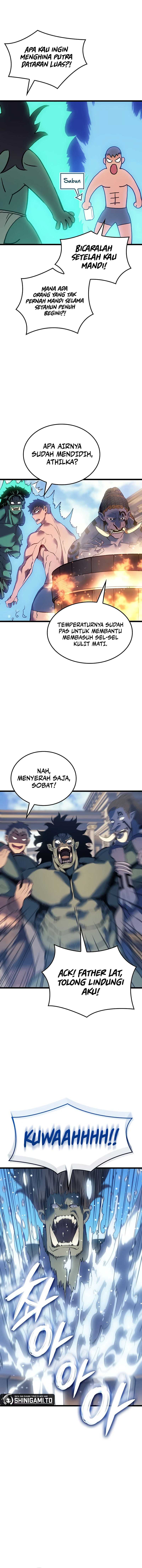 image-komik-the-indomitable-martial-king-chapter-91-1/17