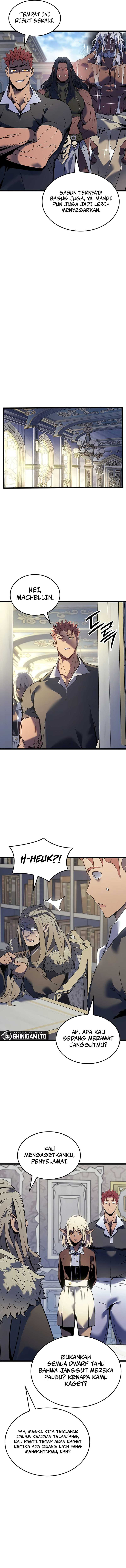 image-komik-the-indomitable-martial-king-chapter-91-2/17