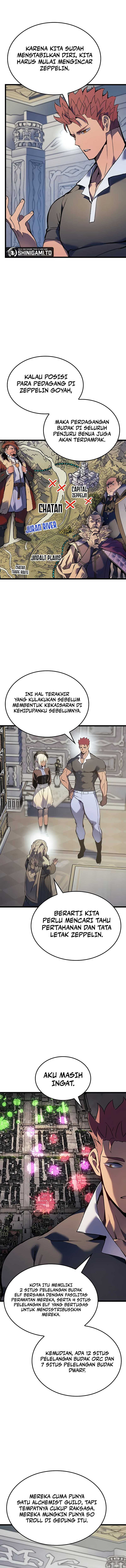 image-komik-the-indomitable-martial-king-chapter-91-4/17