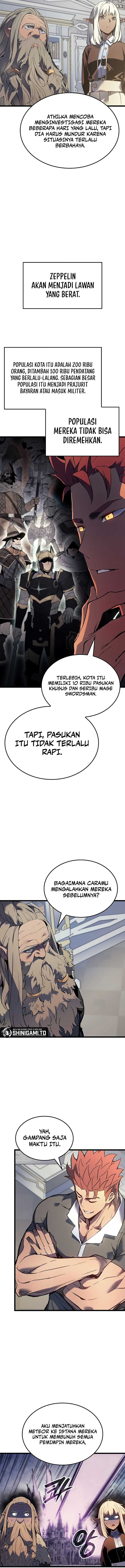 image-komik-the-indomitable-martial-king-chapter-91-5/17