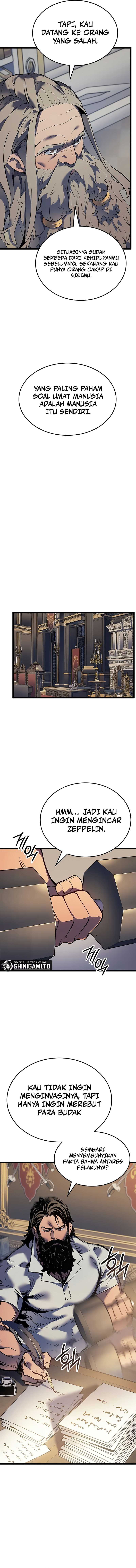 image-komik-the-indomitable-martial-king-chapter-91-8/17