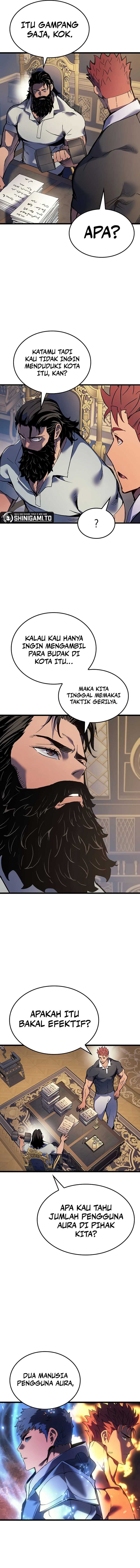 image-komik-the-indomitable-martial-king-chapter-91-9/17