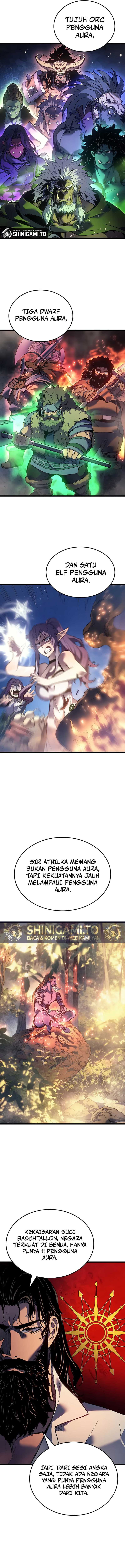 image-komik-the-indomitable-martial-king-chapter-91-10/17