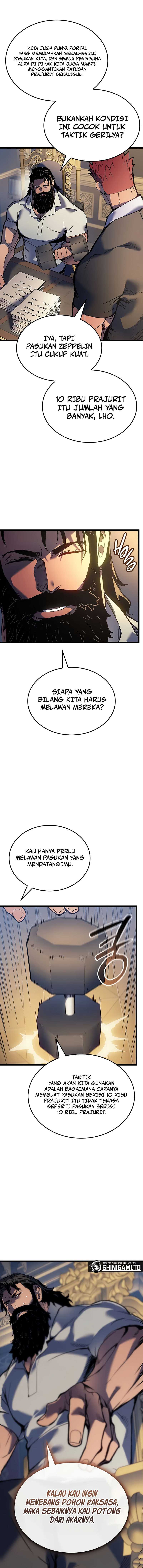 image-komik-the-indomitable-martial-king-chapter-91-11/17