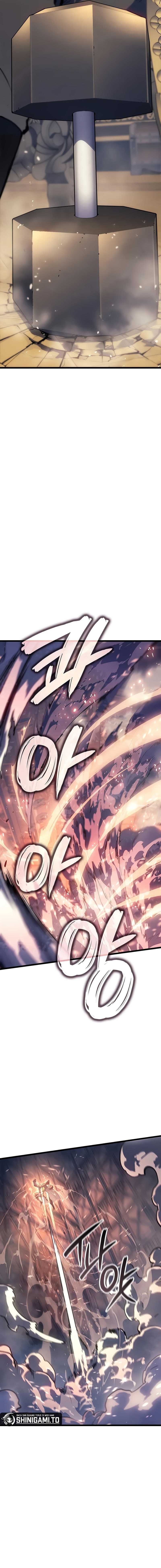 image-komik-the-indomitable-martial-king-chapter-91-12/17