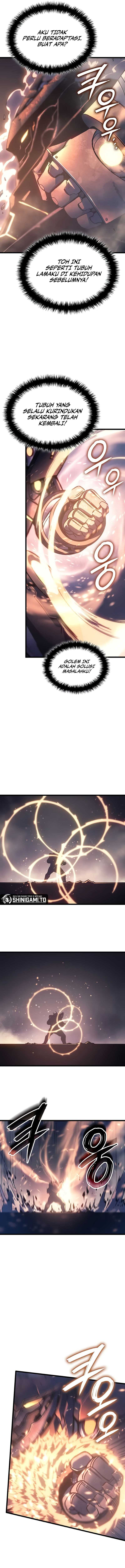 image-komik-the-indomitable-martial-king-chapter-91-14/17