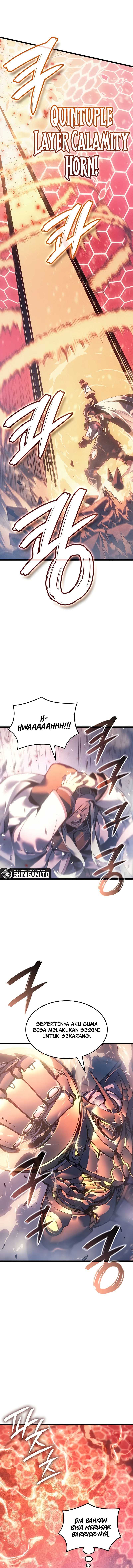 image-komik-the-indomitable-martial-king-chapter-91-15/17