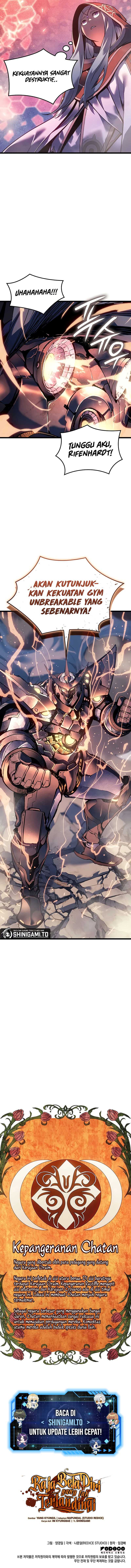 image-komik-the-indomitable-martial-king-chapter-91-16/17