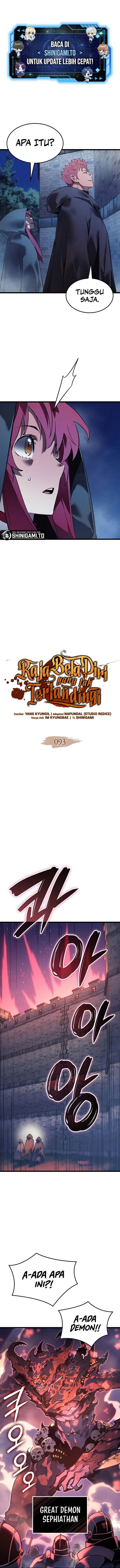 image-komik-the-indomitable-martial-king-chapter-93-1/18