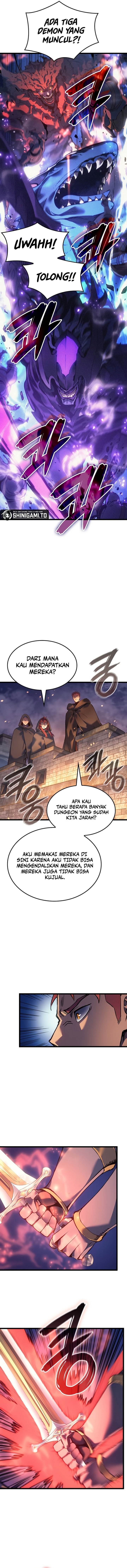 image-komik-the-indomitable-martial-king-chapter-93-3/18