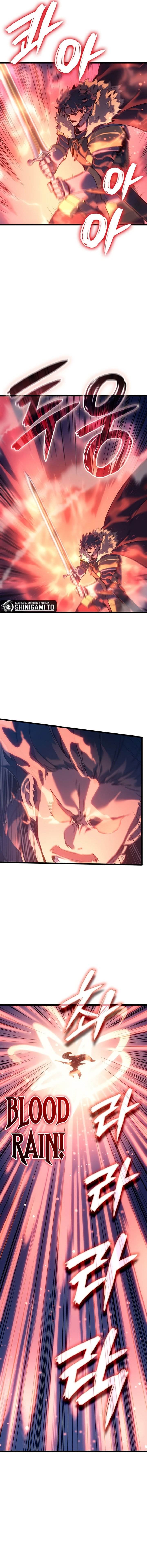 image-komik-the-indomitable-martial-king-chapter-93-4/18