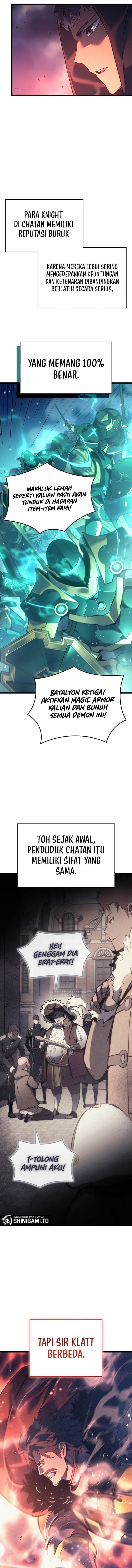 image-komik-the-indomitable-martial-king-chapter-93-6/18