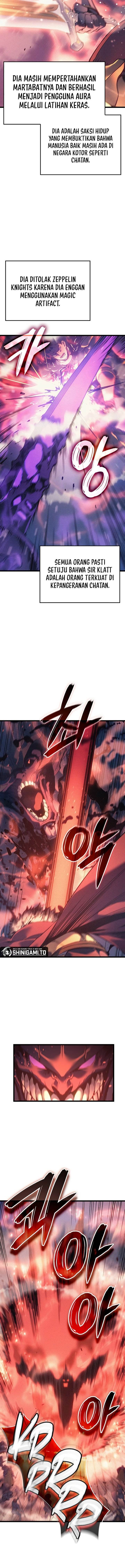 image-komik-the-indomitable-martial-king-chapter-93-7/18