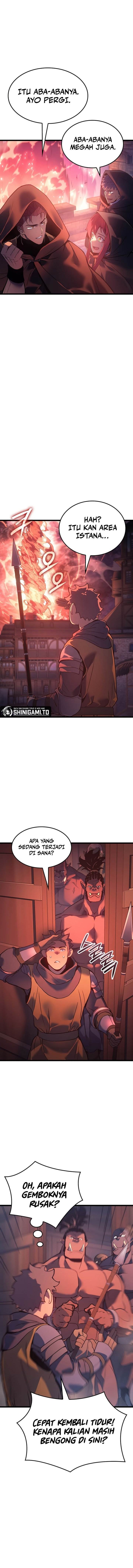 image-komik-the-indomitable-martial-king-chapter-93-8/18