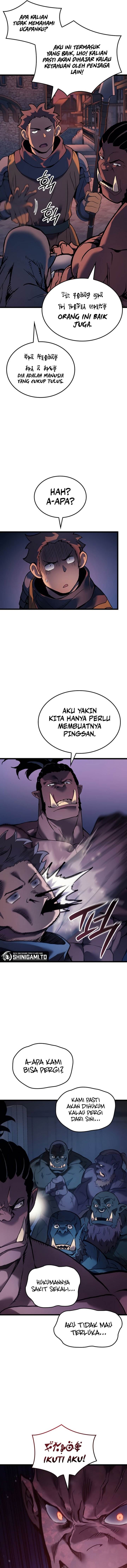 image-komik-the-indomitable-martial-king-chapter-93-9/18