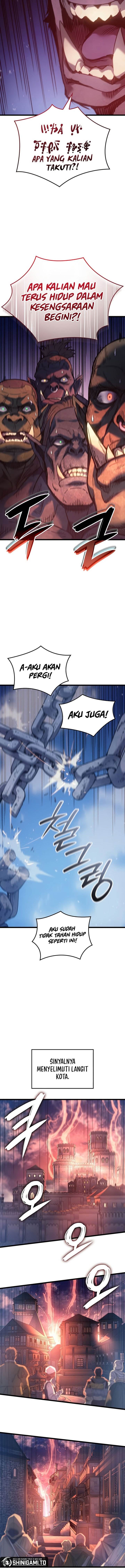 image-komik-the-indomitable-martial-king-chapter-93-10/18