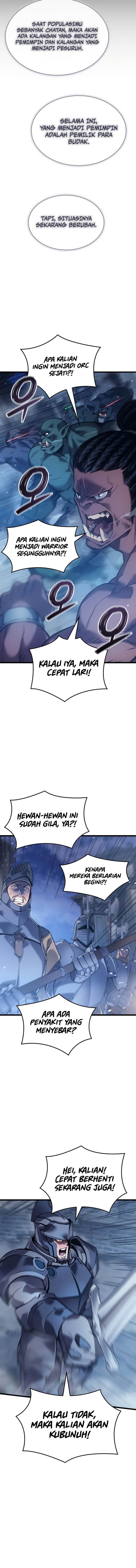 image-komik-the-indomitable-martial-king-chapter-93-13/18