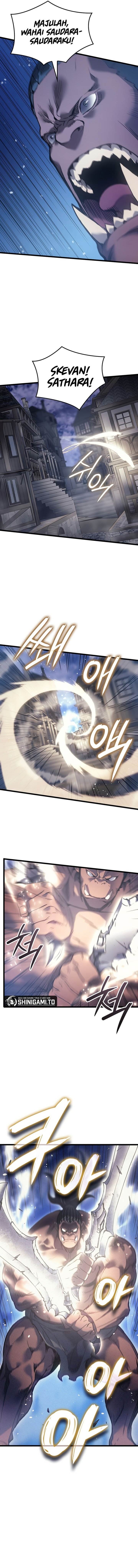 image-komik-the-indomitable-martial-king-chapter-93-14/18