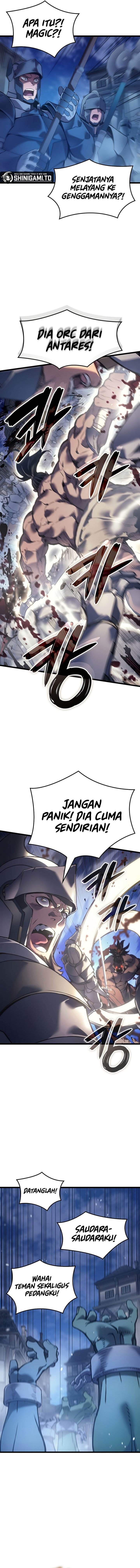 image-komik-the-indomitable-martial-king-chapter-93-15/18