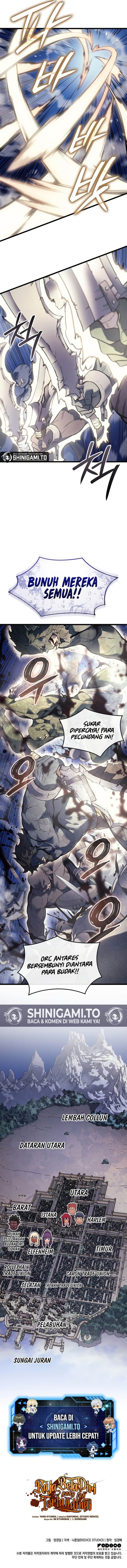 image-komik-the-indomitable-martial-king-chapter-93-16/18