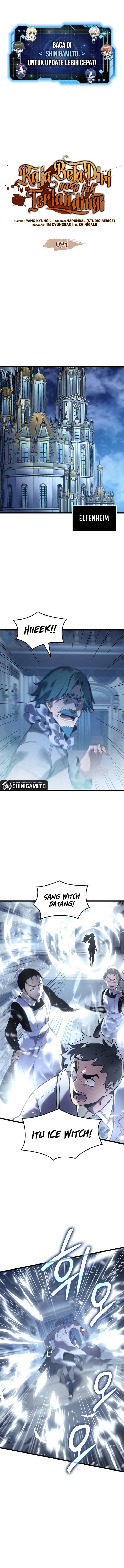 image-komik-the-indomitable-martial-king-chapter-94-1/16