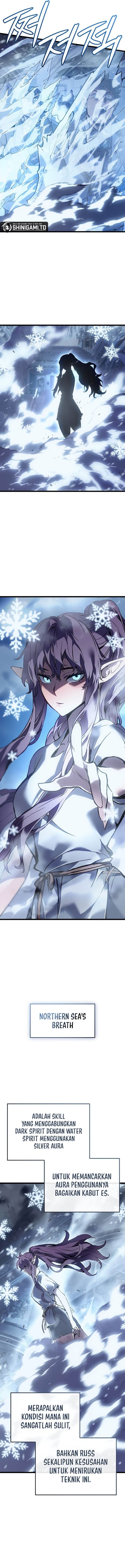 image-komik-the-indomitable-martial-king-chapter-94-2/16