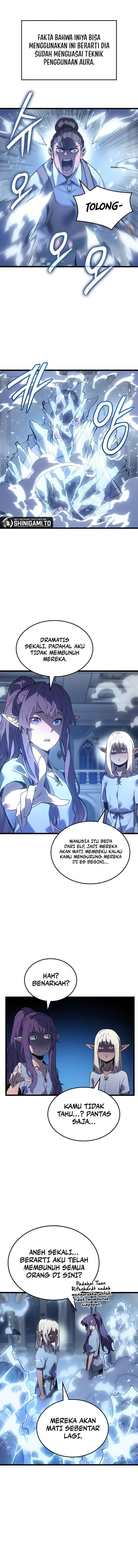 image-komik-the-indomitable-martial-king-chapter-94-3/16