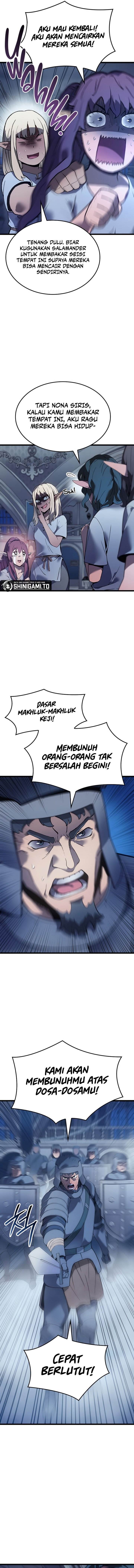 image-komik-the-indomitable-martial-king-chapter-94-4/16