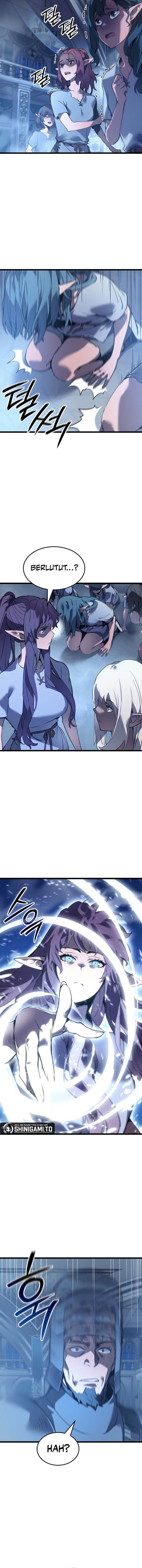 image-komik-the-indomitable-martial-king-chapter-94-5/16