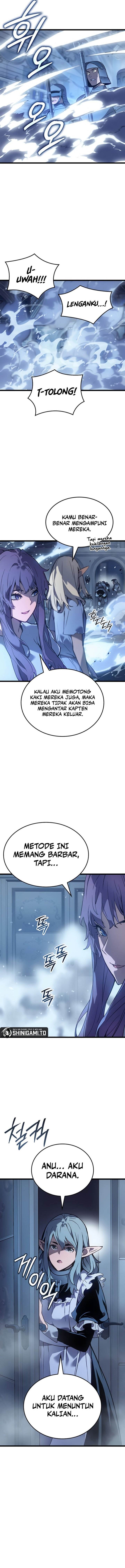 image-komik-the-indomitable-martial-king-chapter-94-7/16