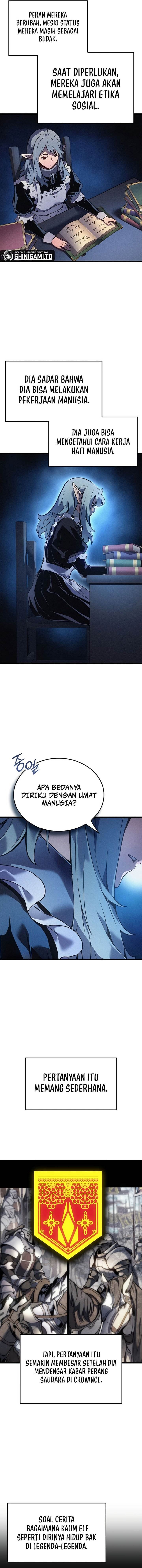 image-komik-the-indomitable-martial-king-chapter-94-9/16