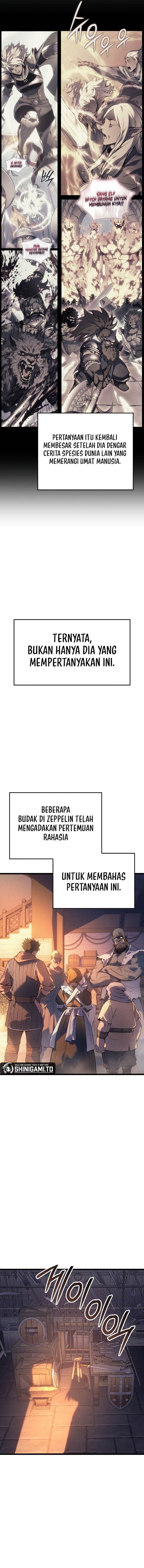 image-komik-the-indomitable-martial-king-chapter-94-10/16