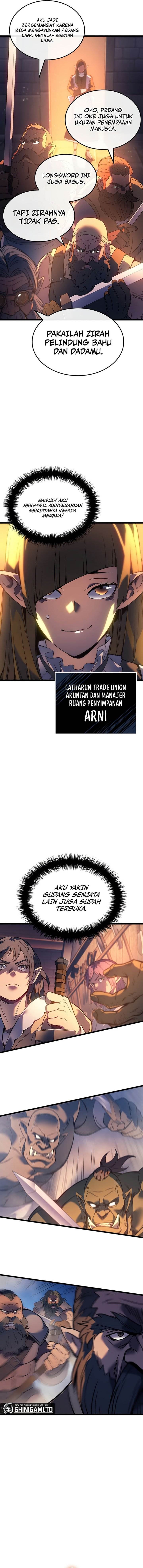 image-komik-the-indomitable-martial-king-chapter-94-11/16