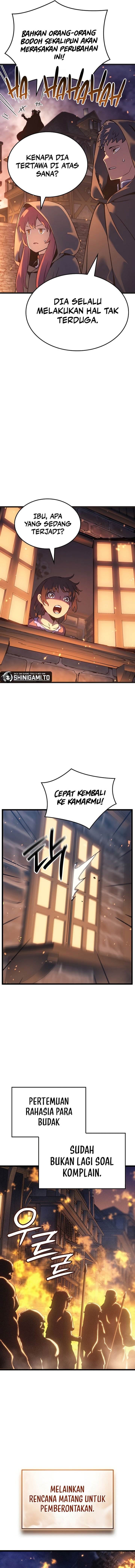 image-komik-the-indomitable-martial-king-chapter-94-13/16