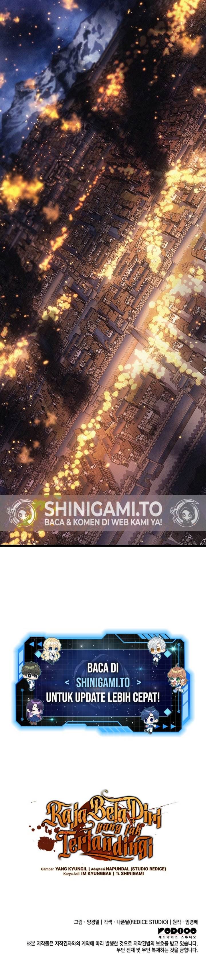 image-komik-the-indomitable-martial-king-chapter-94-14/16