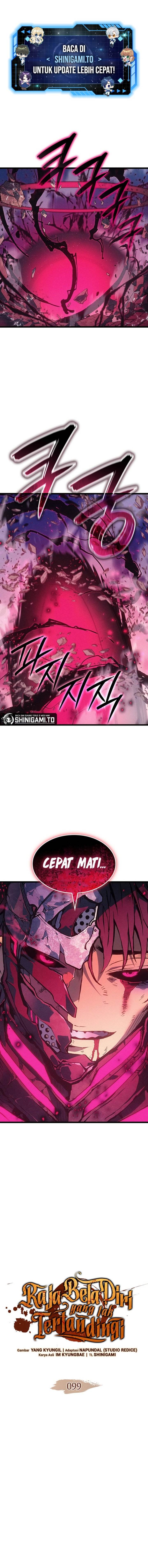 image-komik-the-indomitable-martial-king-chapter-99-0/17