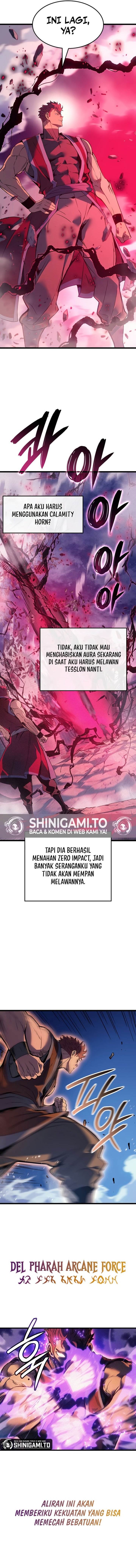 image-komik-the-indomitable-martial-king-chapter-99-1/17