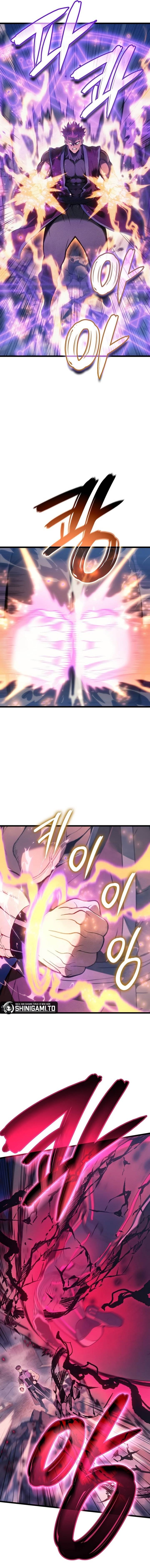 image-komik-the-indomitable-martial-king-chapter-99-2/17