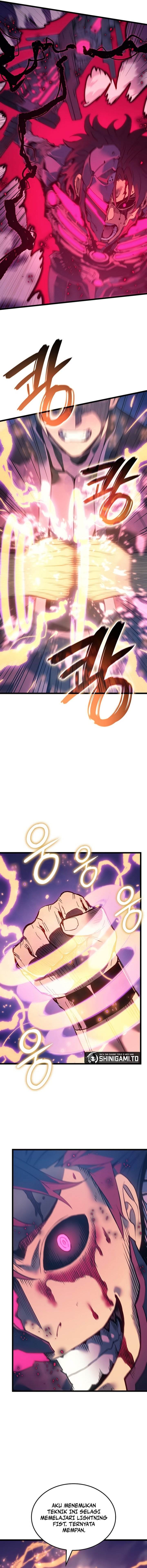 image-komik-the-indomitable-martial-king-chapter-99-3/17